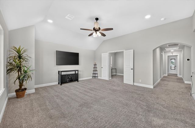 316 Jernigan Drive, Euless, TX 76040