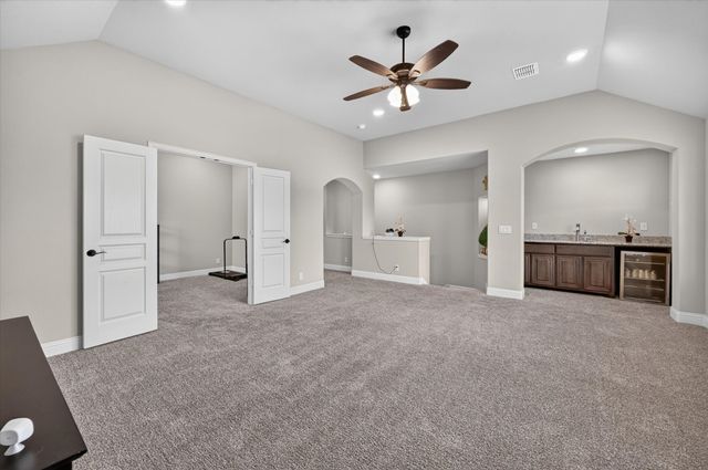 316 Jernigan Drive, Euless, TX 76040
