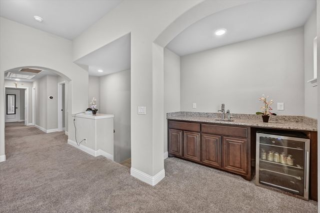 316 Jernigan Drive, Euless, TX 76040