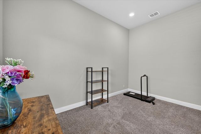 316 Jernigan Drive, Euless, TX 76040