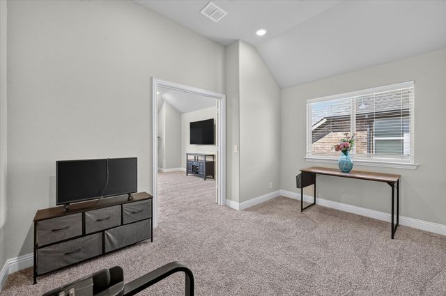 316 Jernigan Drive, Euless, TX 76040