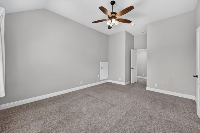316 Jernigan Drive, Euless, TX 76040