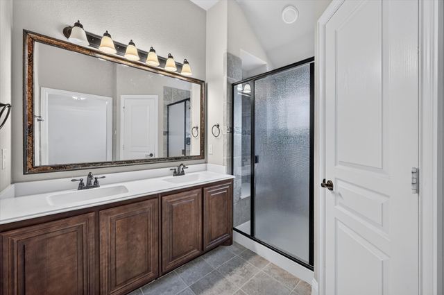 316 Jernigan Drive, Euless, TX 76040