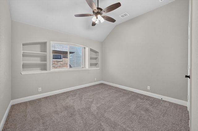 316 Jernigan Drive, Euless, TX 76040