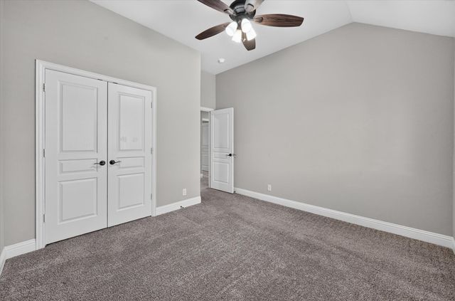 316 Jernigan Drive, Euless, TX 76040