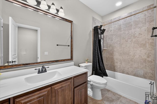 316 Jernigan Drive, Euless, TX 76040