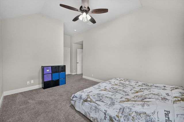 316 Jernigan Drive, Euless, TX 76040