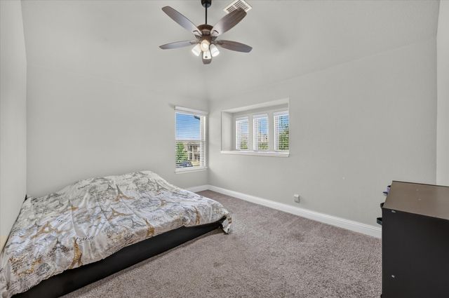 316 Jernigan Drive, Euless, TX 76040