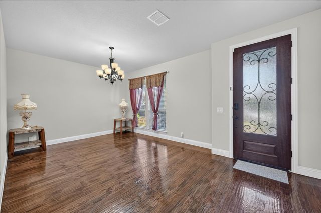 316 Jernigan Drive, Euless, TX 76040