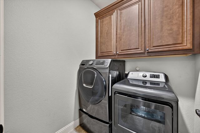 316 Jernigan Drive, Euless, TX 76040