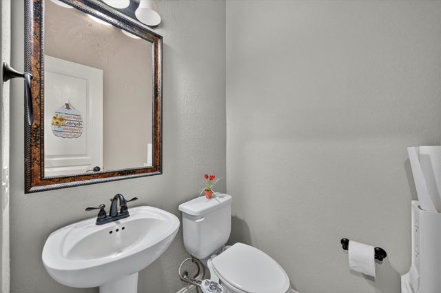 316 Jernigan Drive, Euless, TX 76040