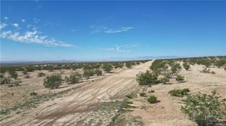 0 Hinkley, Hinkley, CA 92347