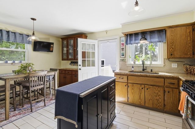 133 Friendship Street, Fall River, MA 02723