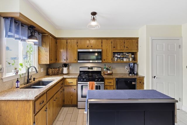 133 Friendship Street, Fall River, MA 02723