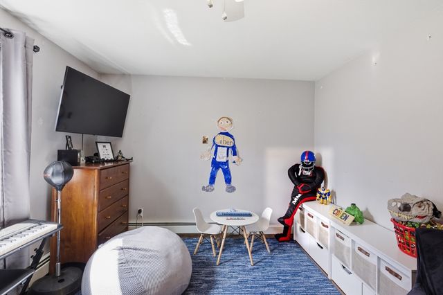 133 Friendship Street, Fall River, MA 02723