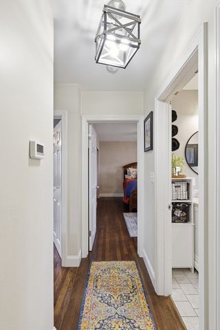 133 Friendship Street, Fall River, MA 02723