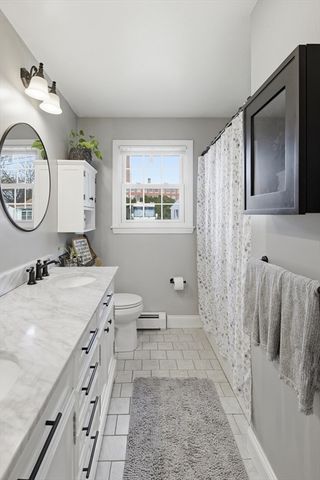 133 Friendship Street, Fall River, MA 02723