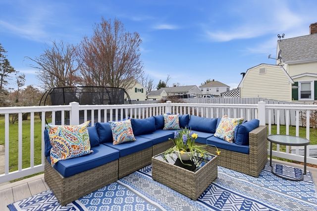 133 Friendship Street, Fall River, MA 02723