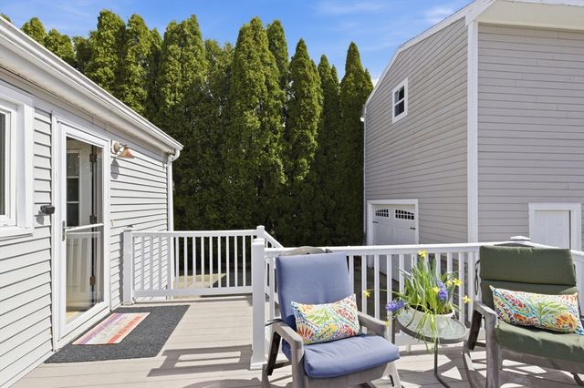 133 Friendship Street, Fall River, MA 02723