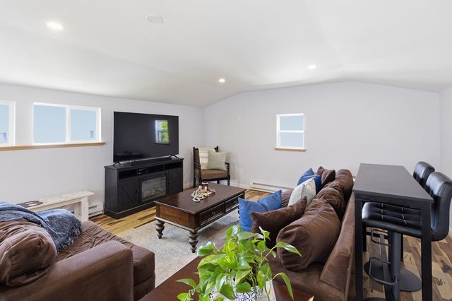 133 Friendship Street, Fall River, MA 02723