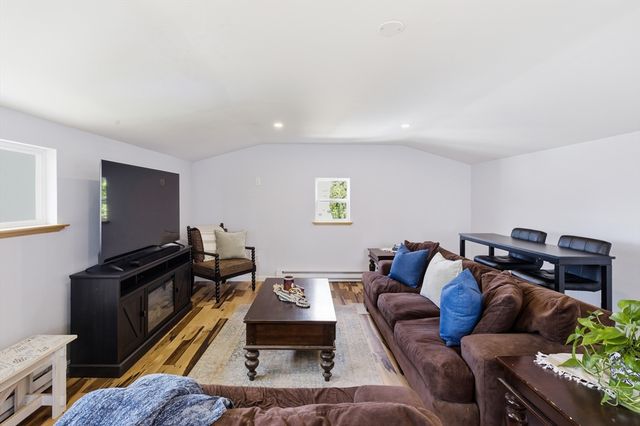 133 Friendship Street, Fall River, MA 02723