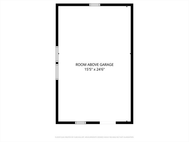 133 Friendship Street, Fall River, MA 02723