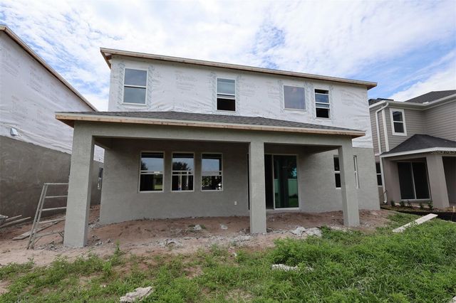 6759 YELLOW WARBLER BEND, St Cloud, FL 34773