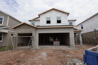 6759 YELLOW WARBLER BEND, St Cloud, FL 34773