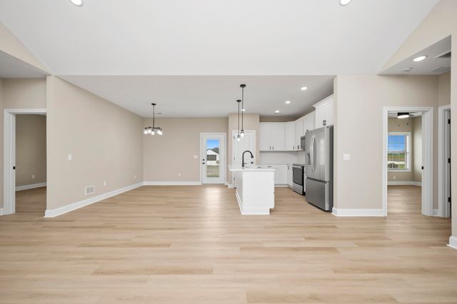 229 Navajo Drive, Richmond, KY 40475