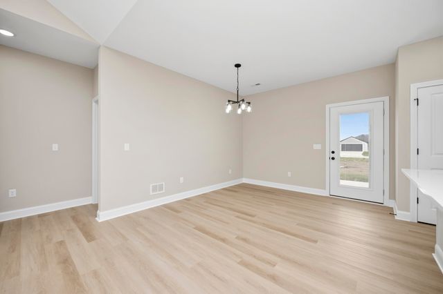 229 Navajo Drive, Richmond, KY 40475