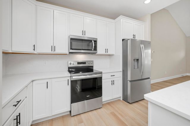 229 Navajo Drive, Richmond, KY 40475