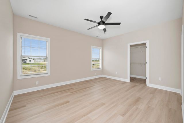 229 Navajo Drive, Richmond, KY 40475