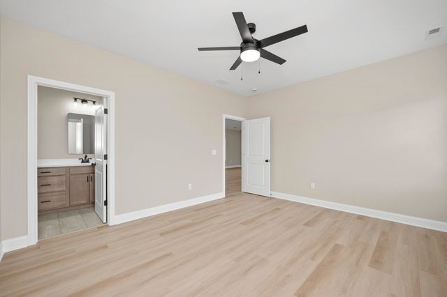 229 Navajo Drive, Richmond, KY 40475