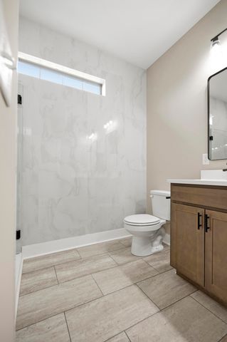 229 Navajo Drive, Richmond, KY 40475