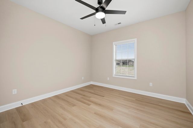 229 Navajo Drive, Richmond, KY 40475