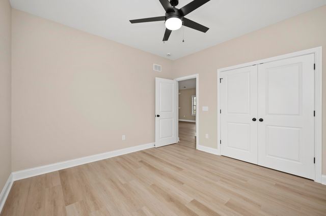229 Navajo Drive, Richmond, KY 40475