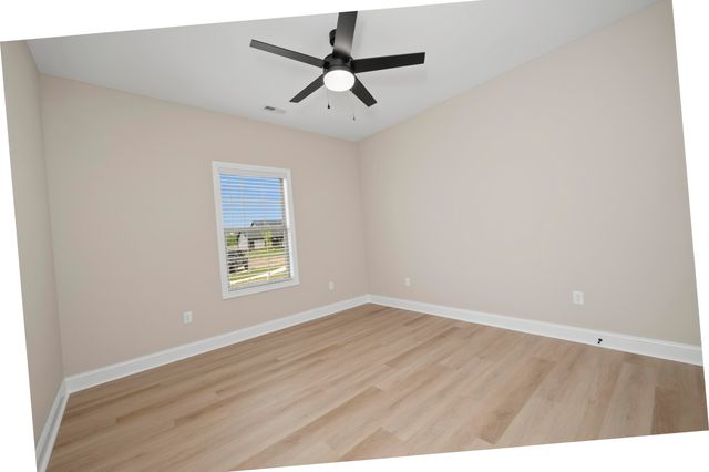 229 Navajo Drive, Richmond, KY 40475