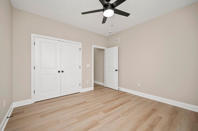 229 Navajo Drive, Richmond, KY 40475