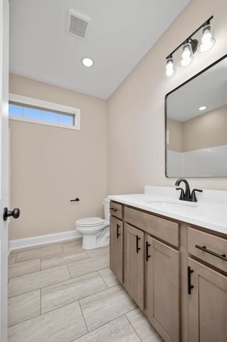 229 Navajo Drive, Richmond, KY 40475
