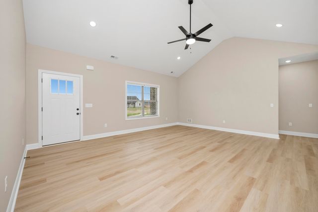 229 Navajo Drive, Richmond, KY 40475