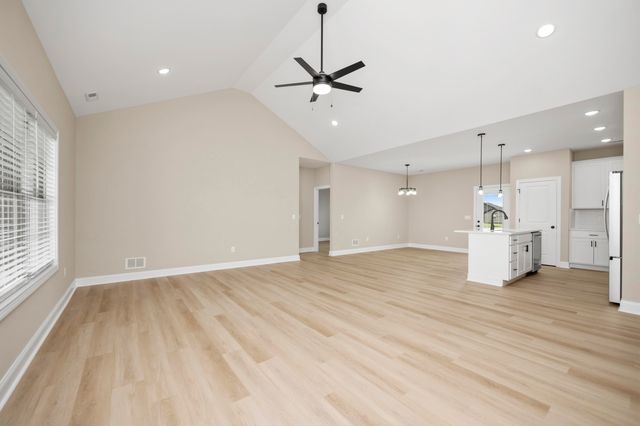 229 Navajo Drive, Richmond, KY 40475