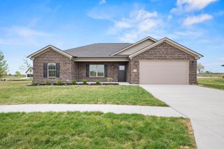 229 Navajo Drive, Richmond, KY 40475