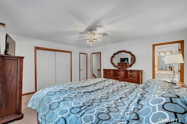 259 Foxboro Drive 259, Newington, CT 06111