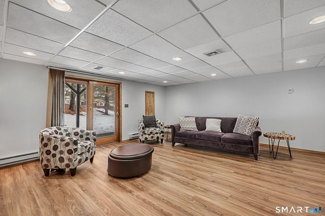 259 Foxboro Drive 259, Newington, CT 06111