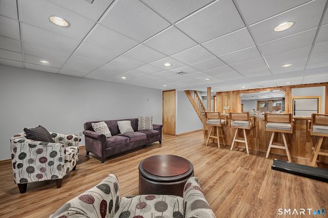 259 Foxboro Drive 259, Newington, CT 06111