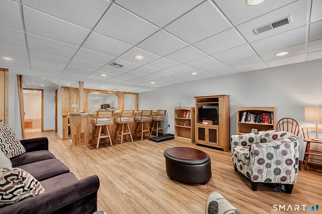 259 Foxboro Drive 259, Newington, CT 06111