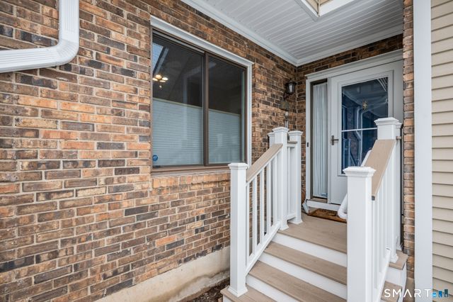 259 Foxboro Drive 259, Newington, CT 06111