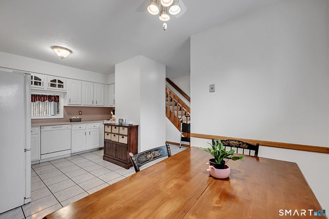 259 Foxboro Drive 259, Newington, CT 06111