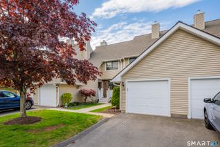 259 Foxboro Drive 259, Newington, CT 06111