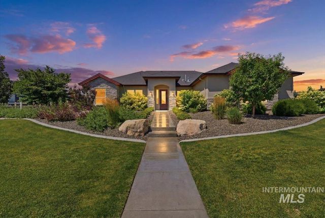 14189 S Florida Ave, Nampa, ID 83651